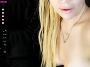 NikkyGirl