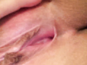 BBugsBunnyyy