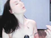 Mary_Blu