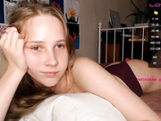 Magy_Miers