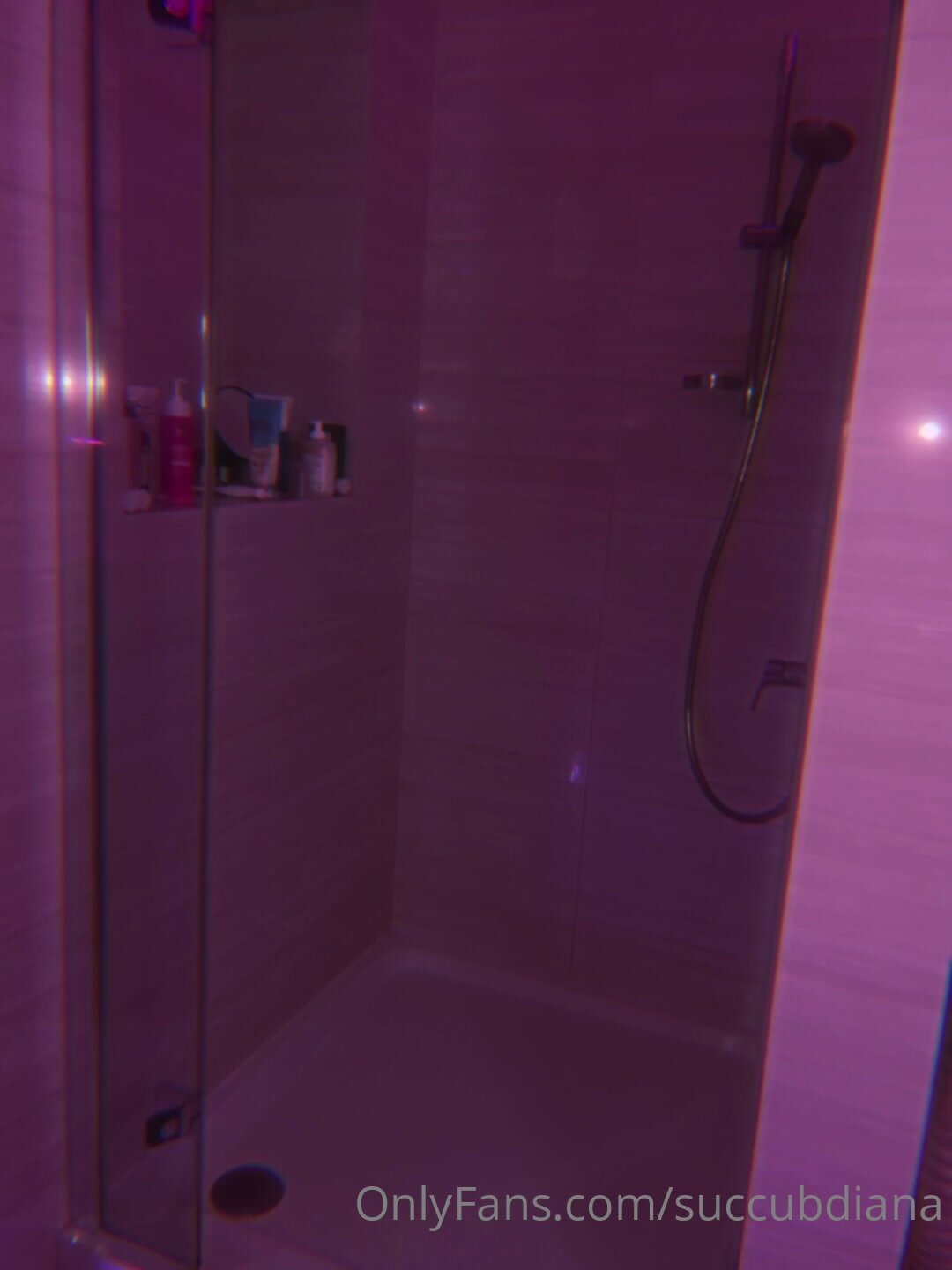 Диана Шурыгина