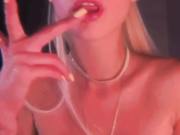 Диана Шурыгина