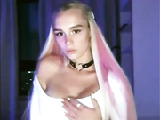 Диана Шурыгина