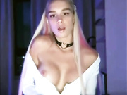 Диана Шурыгина