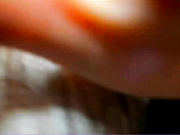KylieLips