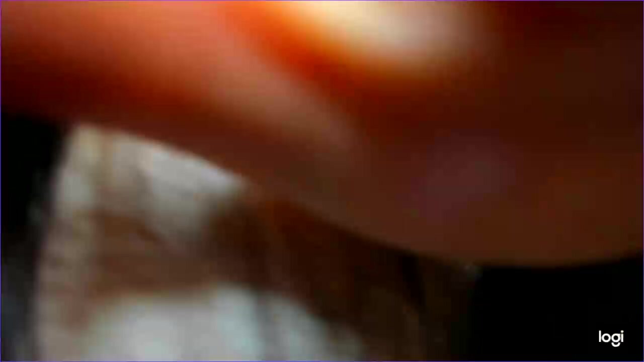 KylieLips