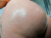 KylieLips