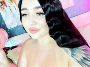 KylieLips