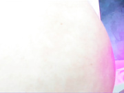 KylieLips