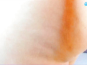 KylieLips