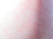 KylieLips