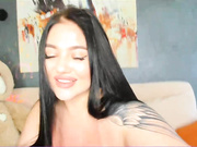 KylieLips