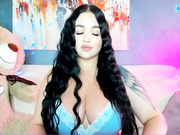 KylieLips
