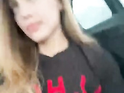 TashaDeep в таксі