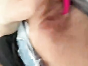 TashaDeep в таксі