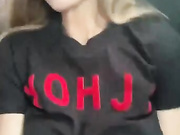 TashaDeep в таксі