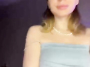EmilyDOLL