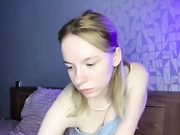 EmilyDOLL