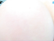 KylieLips