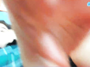 KylieLips