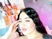 KylieLips