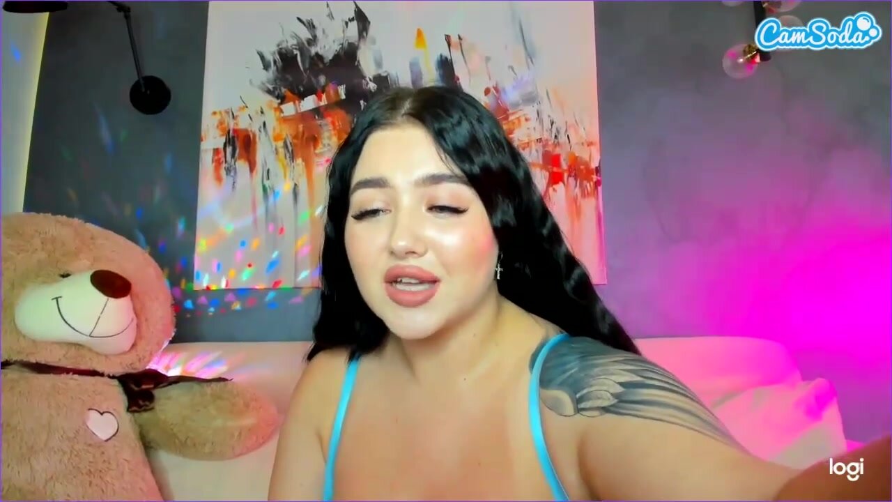 KylieLips