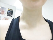 шлюха LittleJenn69