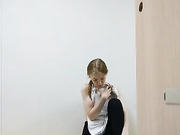 шлюха LittleJenn69