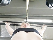 шлюха LittleJenn69