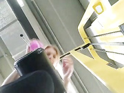 шлюха LittleJenn69