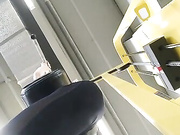 шлюха LittleJenn69