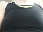шлюха LittleJenn69