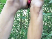Sexxyblonda