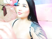 KylieLips
