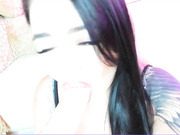 KylieLips