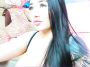 KylieLips
