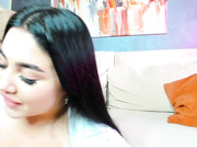 KylieLips