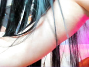 KylieLips