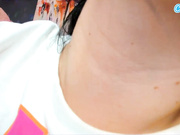 KylieLips