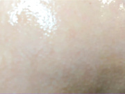 KylieLips