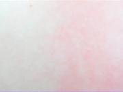 KylieLips