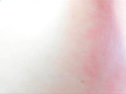KylieLips