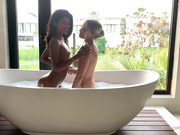 Killer__Tits (onlyfans)