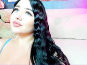 KylieLips