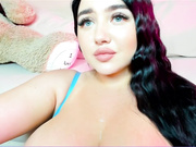 KylieLips