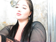 KylieLips