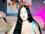 KylieLips