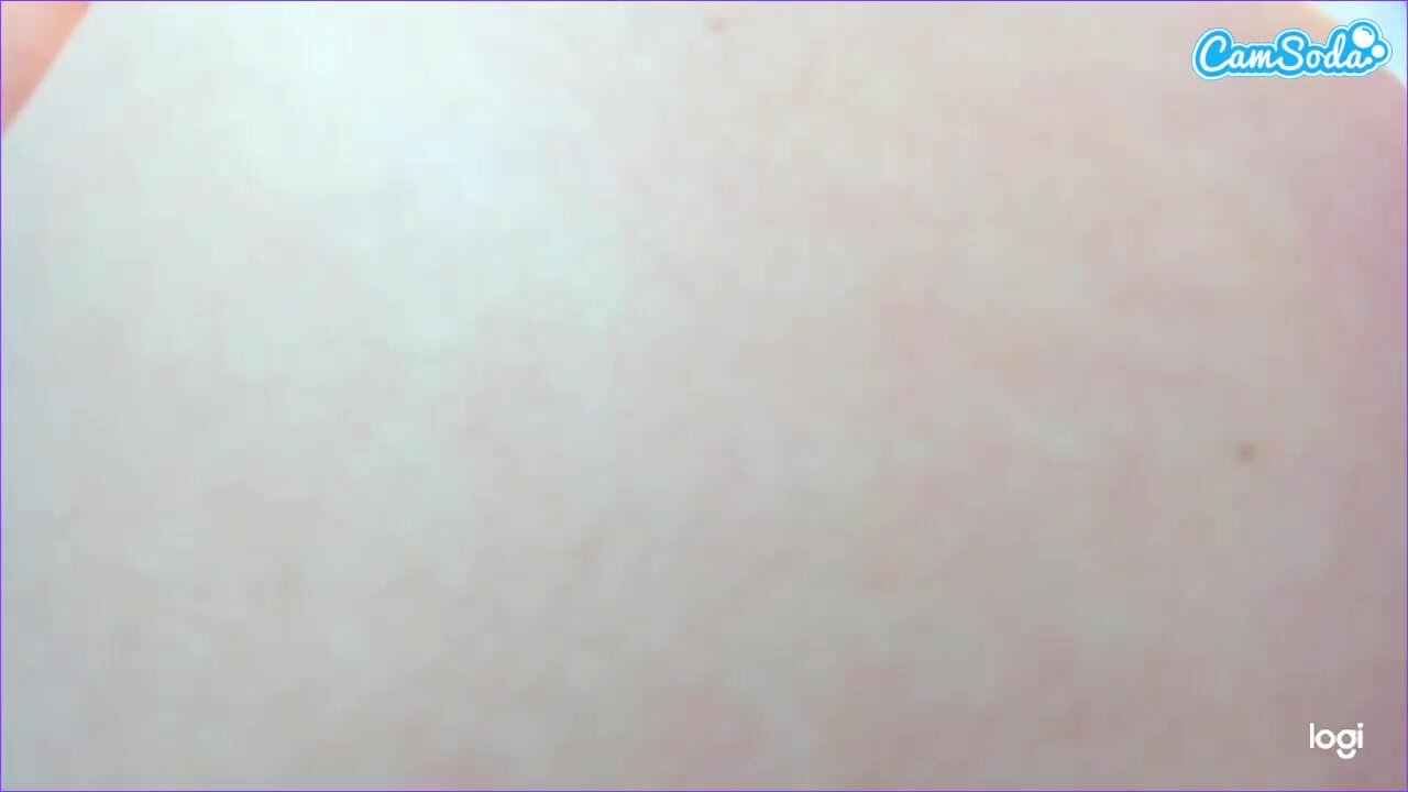 KylieLips