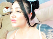 KylieLips