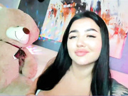 KylieLips